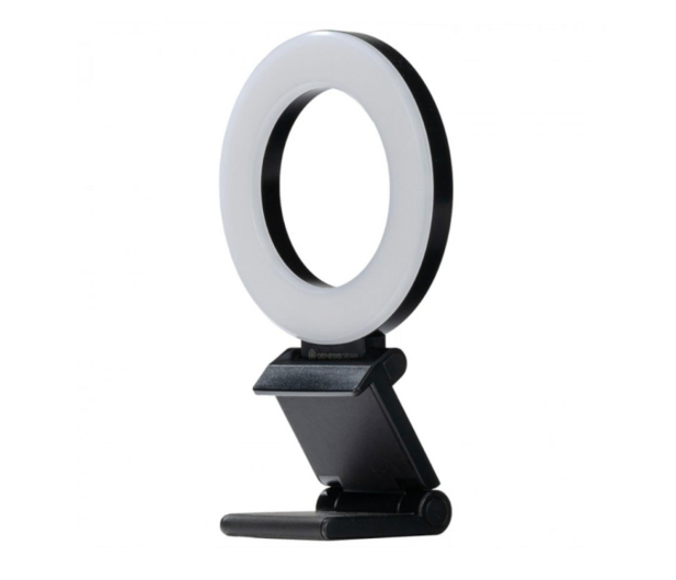 Genesis CL07 Ring Light - 1490013 - zdjęcie 2